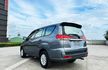 誠宏嚴選2018年Zinger 2.4cc 車室大空間多變化 載人載貨跑工地擺攤都OK  第3張縮圖