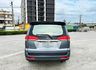 誠宏嚴選2018年Zinger 2.4cc 車室大空間多變化 載人載貨跑工地擺攤都OK  第4張縮圖
