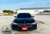 誠宏嚴選2016年BMW 730I 2.0cc 氣壓懸吊/電子避震/車門自動吸附/360環景  第2張縮圖