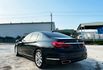 誠宏嚴選2016年BMW 730I 2.0cc 氣壓懸吊/電子避震/車門自動吸附/360環景  第3張縮圖