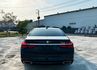 誠宏嚴選2016年BMW 730I 2.0cc 氣壓懸吊/電子避震/車門自動吸附/360環景  第4張縮圖