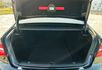 誠宏嚴選2016年BMW 730I 2.0cc 氣壓懸吊/電子避震/車門自動吸附/360環景  第5張縮圖