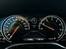 誠宏嚴選2016年BMW 730I 2.0cc 氣壓懸吊/電子避震/車門自動吸附/360環景  第8張縮圖