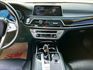 誠宏嚴選2016年BMW 730I 2.0cc 氣壓懸吊/電子避震/車門自動吸附/360環景  第11張縮圖