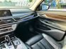 誠宏嚴選2016年BMW 730I 2.0cc 氣壓懸吊/電子避震/車門自動吸附/360環景  第12張縮圖