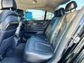 誠宏嚴選2016年BMW 730I 2.0cc 氣壓懸吊/電子避震/車門自動吸附/360環景  第15張縮圖