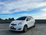 誠宏嚴選2012年Yaris 1.5cc 跑少 里程保證 有安卓機/恆溫空調  第1張縮圖