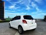 誠宏嚴選2012年Yaris 1.5cc 跑少 里程保證 有安卓機/恆溫空調  第3張縮圖