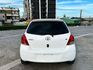 誠宏嚴選2012年Yaris 1.5cc 跑少 里程保證 有安卓機/恆溫空調  第4張縮圖