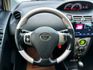 誠宏嚴選2012年Yaris 1.5cc 跑少 里程保證 有安卓機/恆溫空調  第7張縮圖