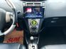 誠宏嚴選2012年Yaris 1.5cc 跑少 里程保證 有安卓機/恆溫空調  第11張縮圖