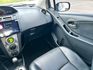 誠宏嚴選2012年Yaris 1.5cc 跑少 里程保證 有安卓機/恆溫空調  第12張縮圖