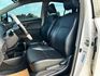 誠宏嚴選2012年Yaris 1.5cc 跑少 里程保證 有安卓機/恆溫空調  第13張縮圖