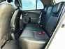 誠宏嚴選2012年Yaris 1.5cc 跑少 里程保證 有安卓機/恆溫空調  第14張縮圖