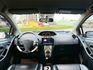 誠宏嚴選2012年Yaris 1.5cc 跑少 里程保證 有安卓機/恆溫空調  第15張縮圖