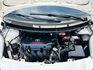 誠宏嚴選2012年Yaris 1.5cc 跑少 里程保證 有安卓機/恆溫空調  第16張縮圖