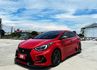 誠宏嚴選2012年Elantra 1.8cc 旗艦版 改裝大包/安卓機/重低音喇叭/燒鈦手工管/前後燈/MS鋁圈  第1張縮圖