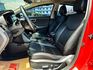 誠宏嚴選2012年Elantra 1.8cc 旗艦版 改裝大包/安卓機/重低音喇叭/燒鈦手工管/前後燈/MS鋁圈  第11張縮圖