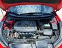 誠宏嚴選2012年Elantra 1.8cc 旗艦版 改裝大包/安卓機/重低音喇叭/燒鈦手工管/前後燈/MS鋁圈  第14張縮圖