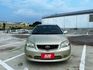 誠宏嚴選2005年Vios 1.5cc 里程保證 冷氣涼 無待修 有天窗  第2張縮圖