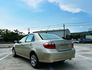 誠宏嚴選2005年Vios 1.5cc 里程保證 冷氣涼 無待修 有天窗  第3張縮圖