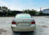 誠宏嚴選2005年Vios 1.5cc 里程保證 冷氣涼 無待修 有天窗  第4張縮圖