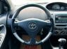 誠宏嚴選2005年Vios 1.5cc 里程保證 冷氣涼 無待修 有天窗  第7張縮圖
