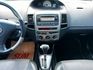 誠宏嚴選2005年Vios 1.5cc 里程保證 冷氣涼 無待修 有天窗  第9張縮圖