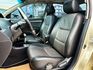誠宏嚴選2005年Vios 1.5cc 里程保證 冷氣涼 無待修 有天窗  第11張縮圖