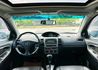 誠宏嚴選2005年Vios 1.5cc 里程保證 冷氣涼 無待修 有天窗  第14張縮圖