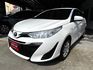 YARIS 1.5  第1張縮圖
