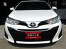 YARIS 1.5  第2張縮圖