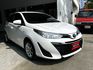 YARIS 1.5  第3張縮圖