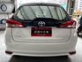 YARIS 1.5  第6張縮圖
