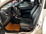 YARIS 1.5  第8張縮圖