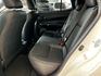 YARIS 1.5  第9張縮圖