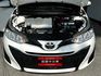 YARIS 1.5  第10張縮圖