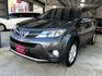 RAV4 2.0  第1張縮圖
