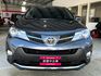 RAV4 2.0  第2張縮圖