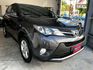 RAV4 2.0  第3張縮圖