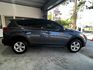 RAV4 2.0  第4張縮圖