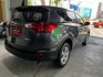 RAV4 2.0  第5張縮圖