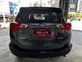 RAV4 2.0  第6張縮圖