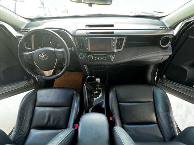 RAV4 2.0  第7張相片