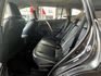 RAV4 2.0  第9張縮圖