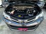 RAV4 2.0  第10張縮圖