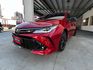 ALTIS GR SPORT 1.8  第1張縮圖