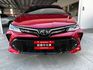 ALTIS GR SPORT 1.8  第2張縮圖