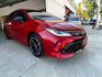 ALTIS GR SPORT 1.8  第3張縮圖