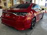 ALTIS GR SPORT 1.8  第5張縮圖